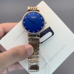 Longines La Grande Classique