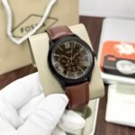 Fossil Chapman Series FS5635