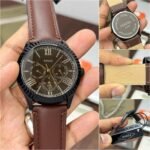 Fossil Chapman Series FS5635