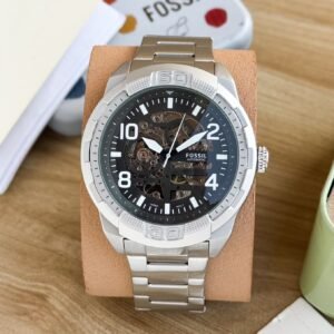 Fossil Premium Collection