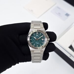 IWC SCHAFFHAUSEN INGENIEUR Automatic 40 IW328903