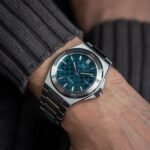 IWC SCHAFFHAUSEN INGENIEUR Automatic 40 IW328903
