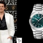 IWC SCHAFFHAUSEN INGENIEUR Automatic 40 IW328903