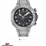 Tissot T-Race MotoGP Chronograph