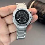 Tissot T-Race MotoGP Chronograph