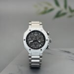 Tissot T-Race MotoGP Chronograph