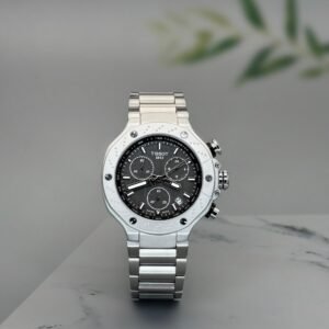 Tissot T-Race MotoGP Chronograph