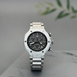 Tissot T-Race MotoGP Chronograph