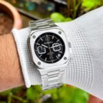 Bell & Ross BR-05 Urban Chronograph – 42MM