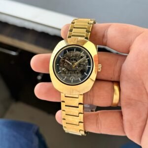 Rado Diastar Modern Machine