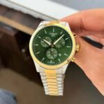 Tissot Chrono XL Classic