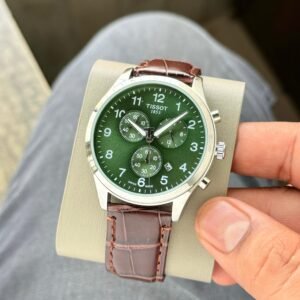 Tissot T-Sport Chrono XL Classic