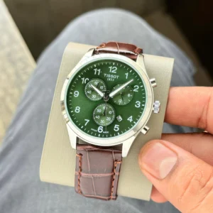 Tissot T-Sport Chrono XL Classic