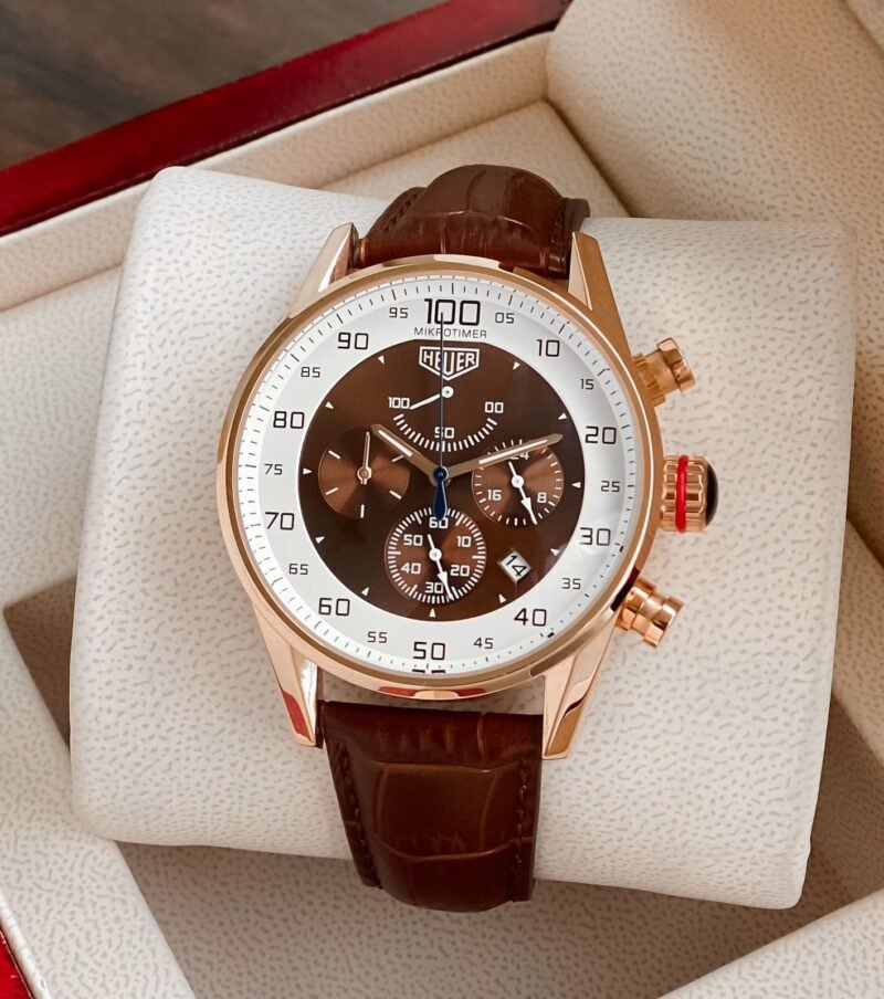 TAG HEUER 7AA PREMIUM