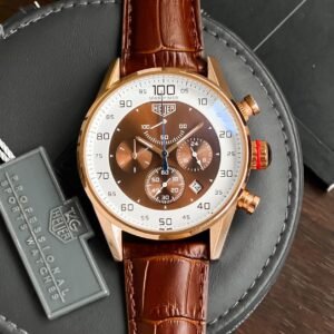 TAG HEUER 7AA PREMIUM