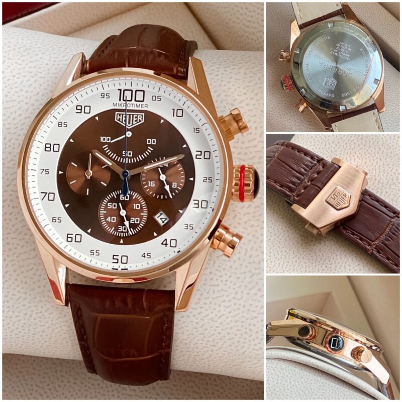 TAG HEUER 7AA PREMIUM