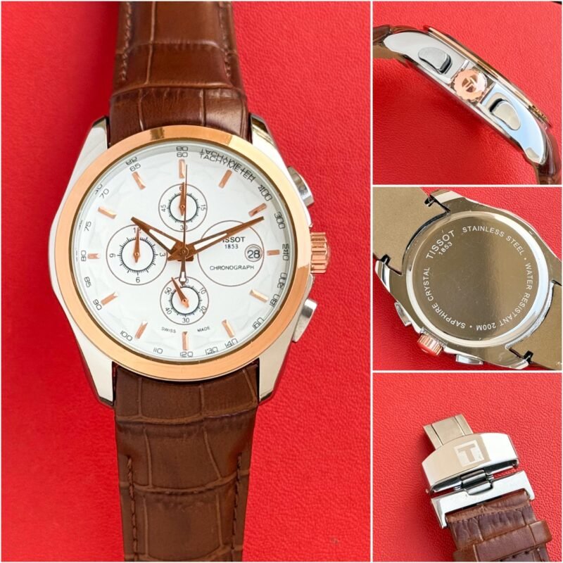 IMG-20250209-WA0045-scaled-1.jpg TISSOT COUTURIER BROWN