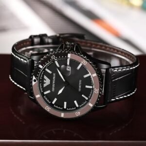 Emporio Armani 7AA Premium