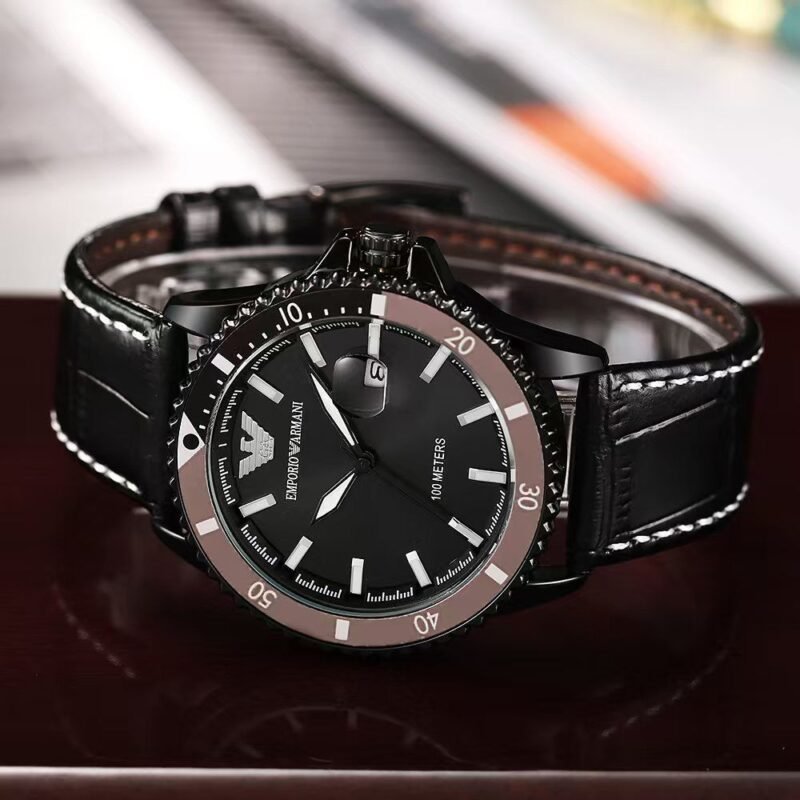 Emporio Armani 7AA Premium