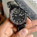 Emporio Armani 7AA Premium