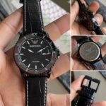 Emporio Armani 7AA Premium