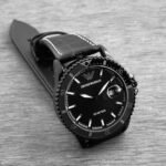 Emporio Armani 7AA Premium