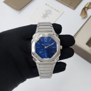BVLGARI OCTO FINISSIMO