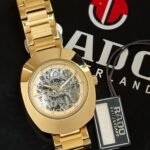 Rado Premium Collection