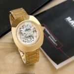 Rado Premium Collection