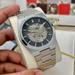 TISSOT Fully Automatic- 10 Color