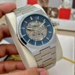 TISSOT Fully Automatic- 10 Color