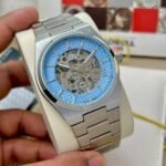 TISSOT Fully Automatic- 10 Color