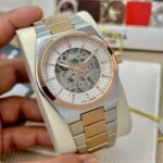 TISSOT Fully Automatic- 10 Color