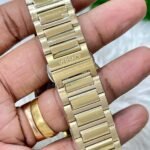 VERSACE NXT to Original