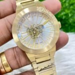 VERSACE NXT to Original