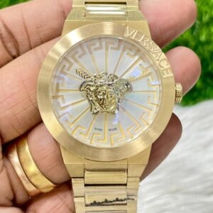 VERSACE NXT to Original