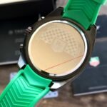 TAG Heuer Formula 1 Quartz Collection