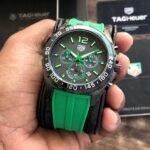 TAG Heuer Formula 1 Quartz Collection