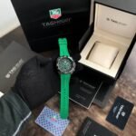 TAG Heuer Formula 1 Quartz Collection