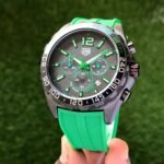TAG Heuer Formula 1 Quartz Collection