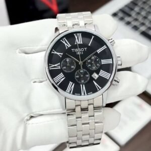 Tissot 1853 Premium Collection