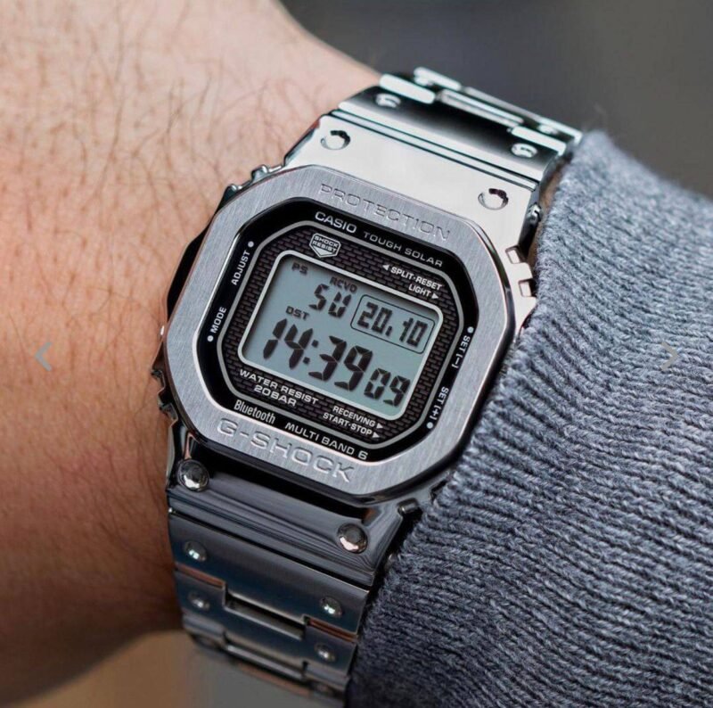 IMG_20240402_215341_215.jpg Casio G-Shock Unisex Collection
