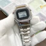 Casio G-Shock Unisex Collection