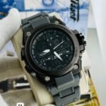 G-Shock Analog-Digital – 5 Color Options