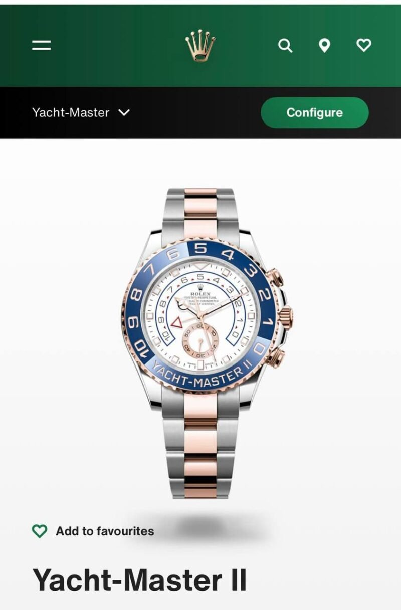 IMG_20240402_223801_481.jpg Rolex Yacht-Master II GMT