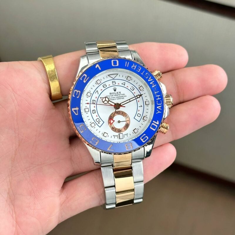 IMG_20240402_223801_973.jpg Rolex Yacht-Master II GMT
