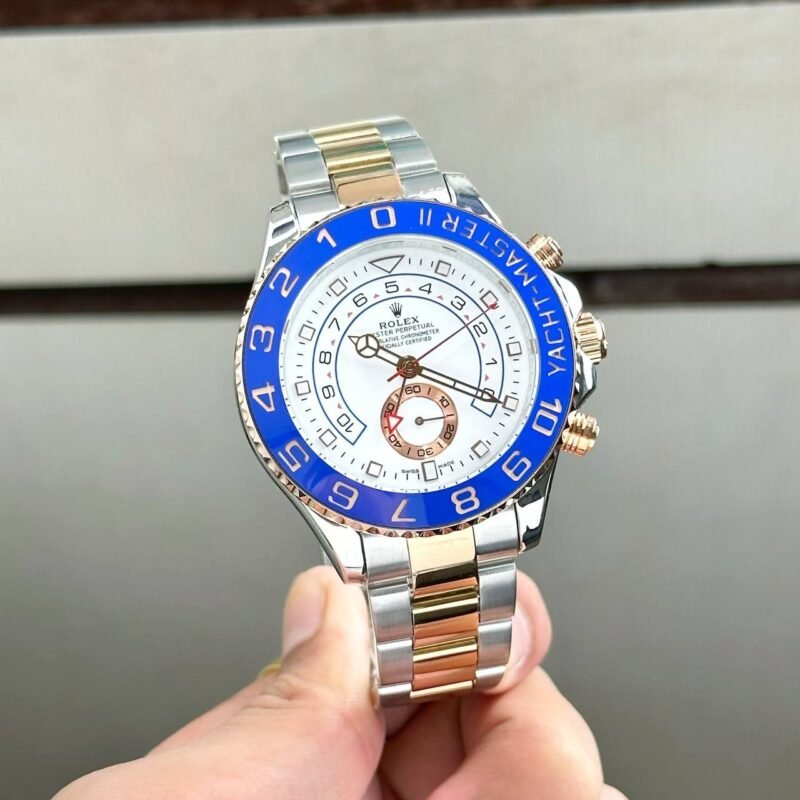 IMG_20240402_223802_140.jpg Rolex Yacht-Master II GMT