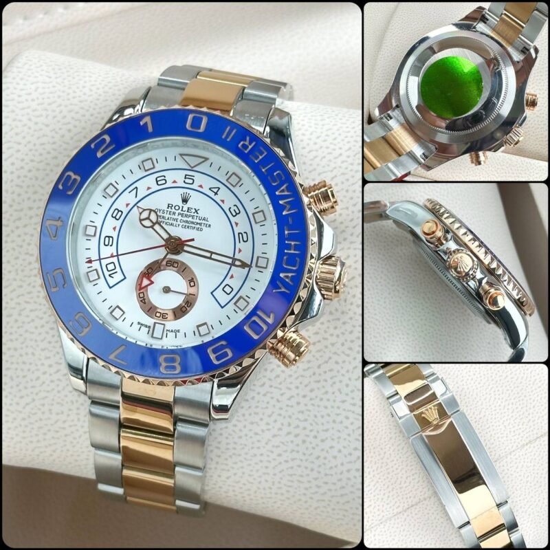 IMG_20240402_223802_168.jpg Rolex Yacht-Master II GMT