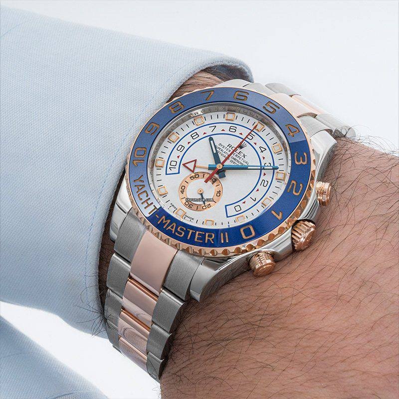 IMG_20240402_223802_183.jpg Rolex Yacht-Master II GMT