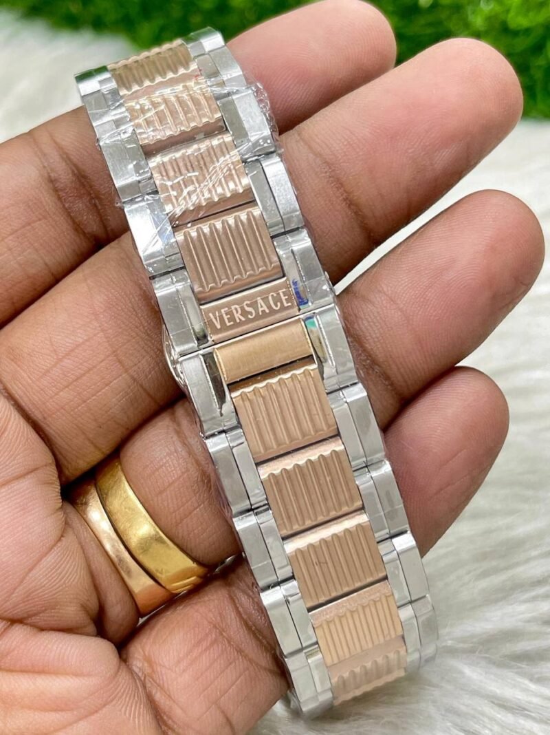 Versace for Men- ETA Quality